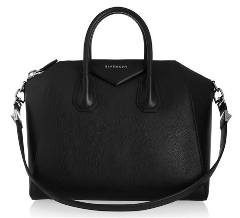 2017 givenchy antigona|givenchy antigona price.